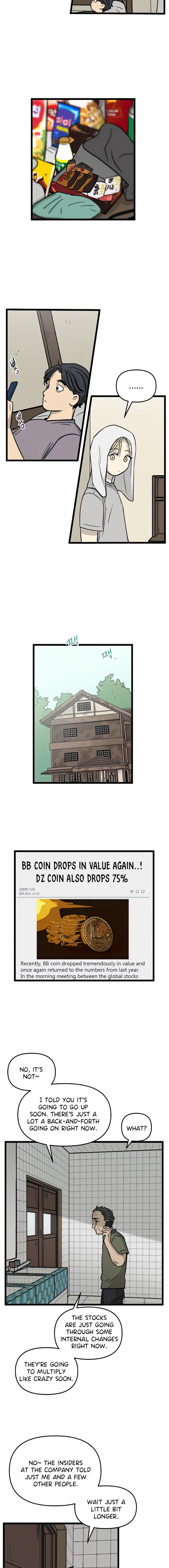 No Home Chapter 128 image 04_optimized